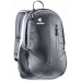 Рюкзак Deuter Nomi